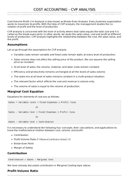 discursive essay ielts up