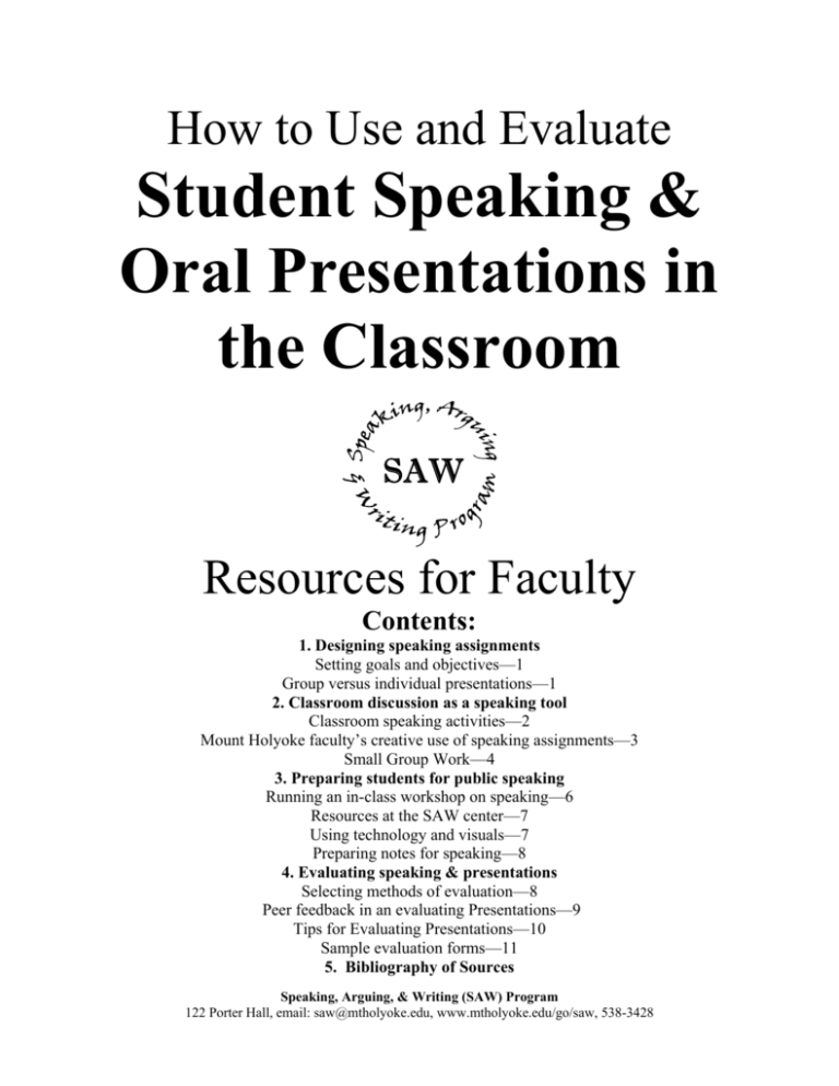 how-to-use-and-evaluate-student-speaking-and-oral-presentations