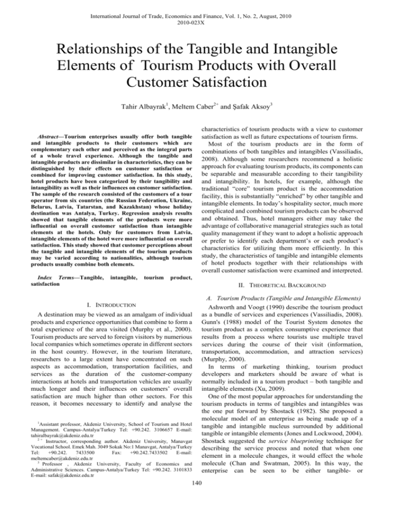 relationships-of-the-tangible-and-intangible-elements-of-tourism