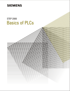 Basics of PLCs - NFI: Industrial Automation Training Academy