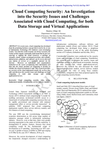 Full PDF Paper - Research Plus Journals