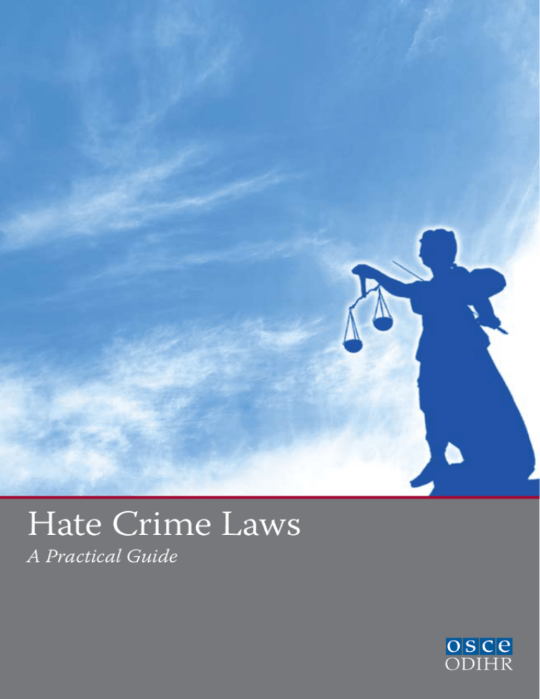 hate-crime-laws