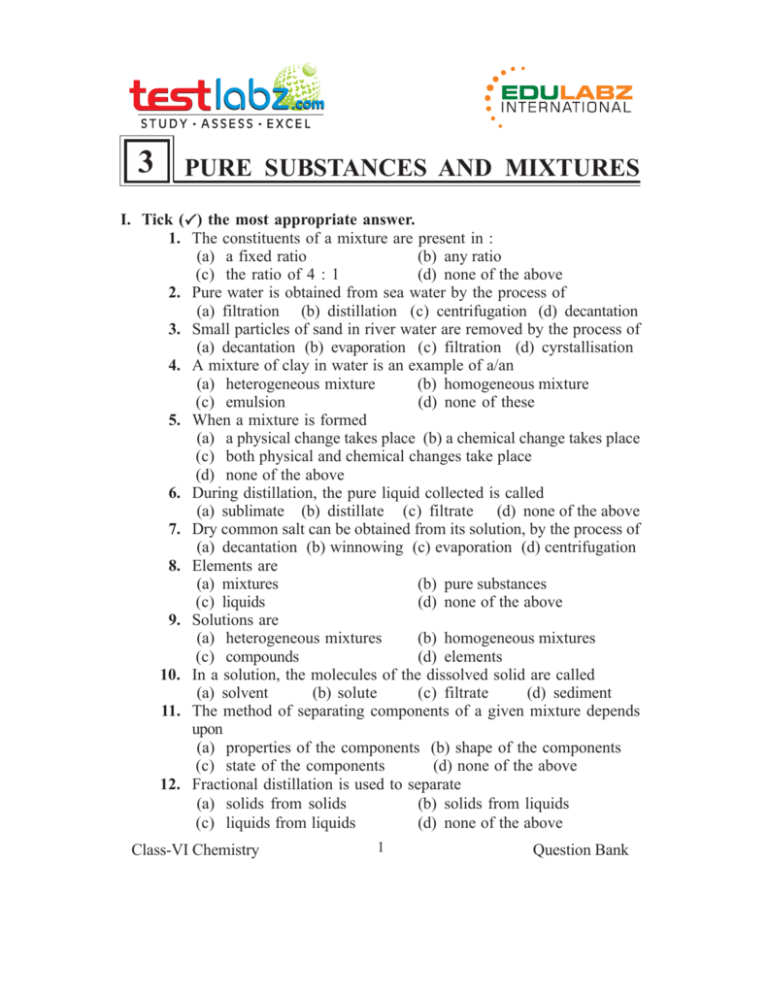 3-pure-substances-and-mixtures