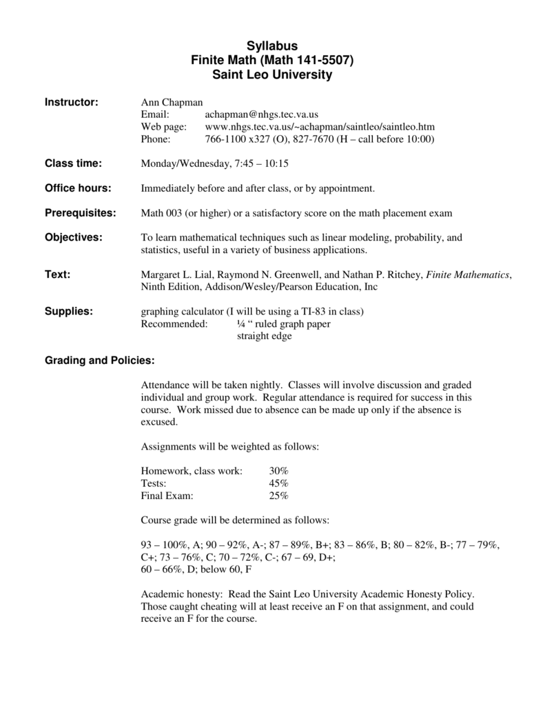 Teacher Education Attallah College Of Educational Studies Chapman University