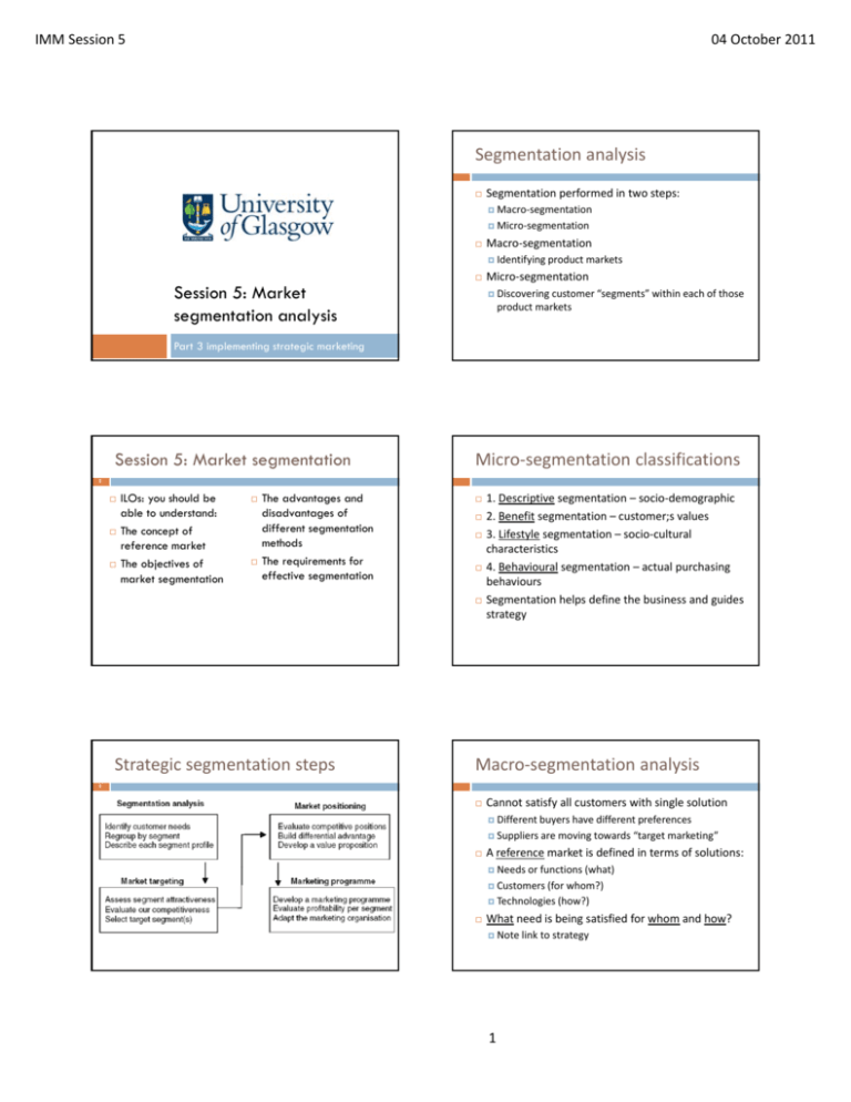 session-5-market-segmentation-analysis-session-5-market