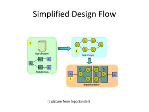 Multiprocessor systems