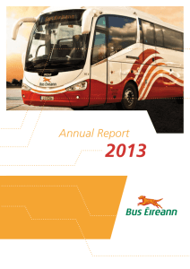 Annual Report 2013