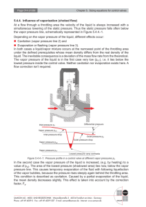 control valves handbook