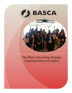 File - Black Advertising and Strategic Communication
