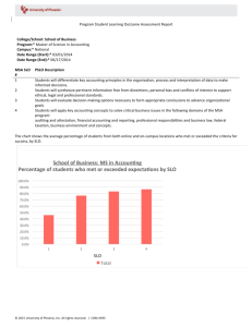2014 SB-MS in Accounting_AK