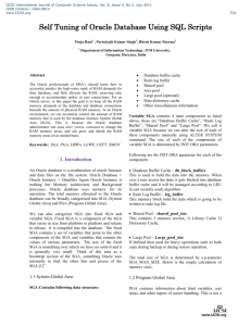 Full-Text - International Journal of Computer Science Issues