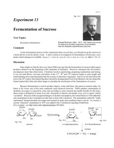 E13-1 - Murov.info