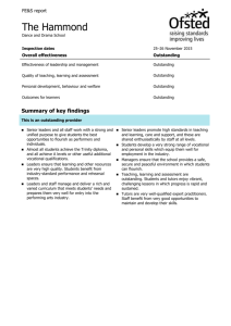 Report template - FES full inspections v2