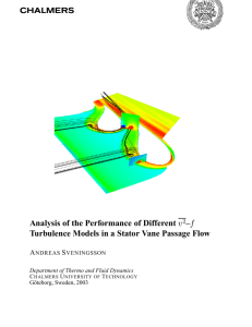 PDF file - Department of Thermo and Fluid Dynamics
