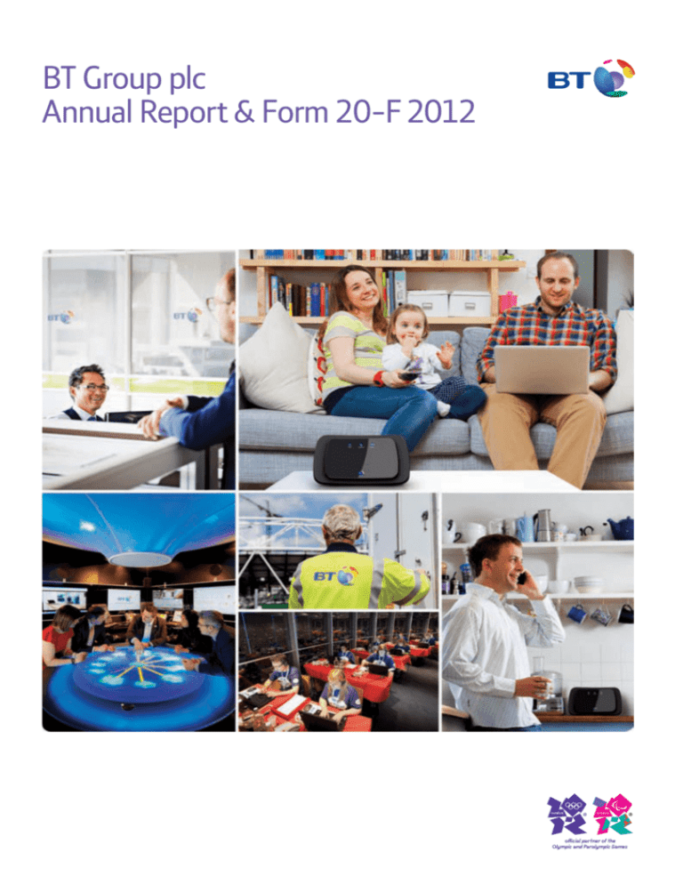 bt-group-plc-annual-report-form-20