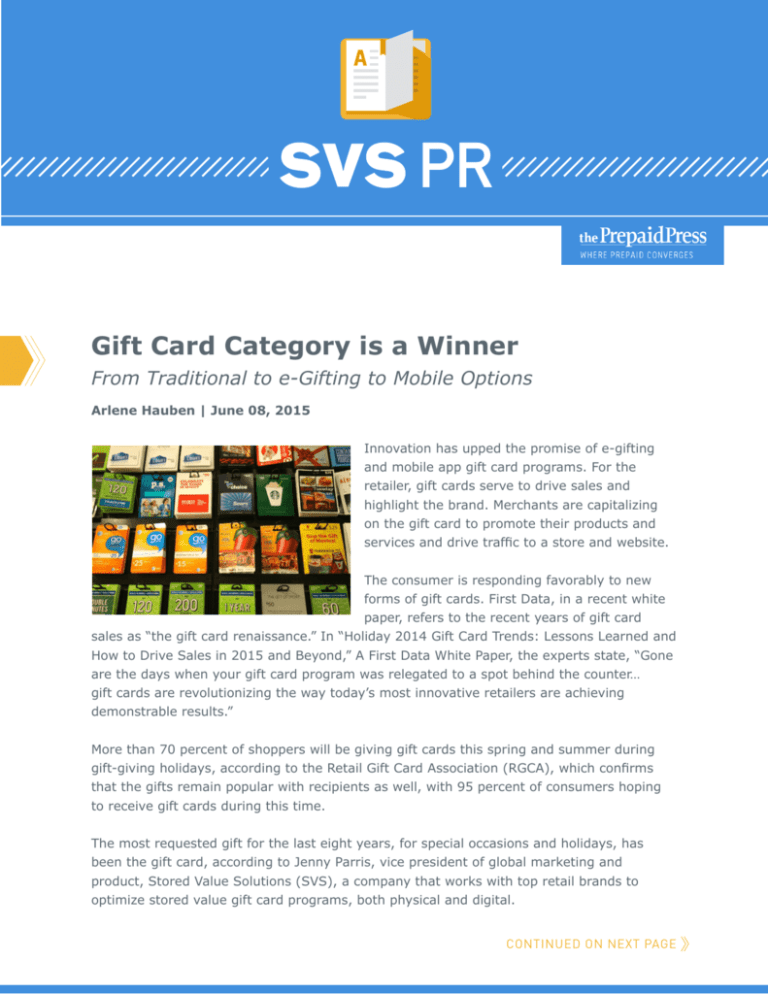 gift-card-category-is-a-winner