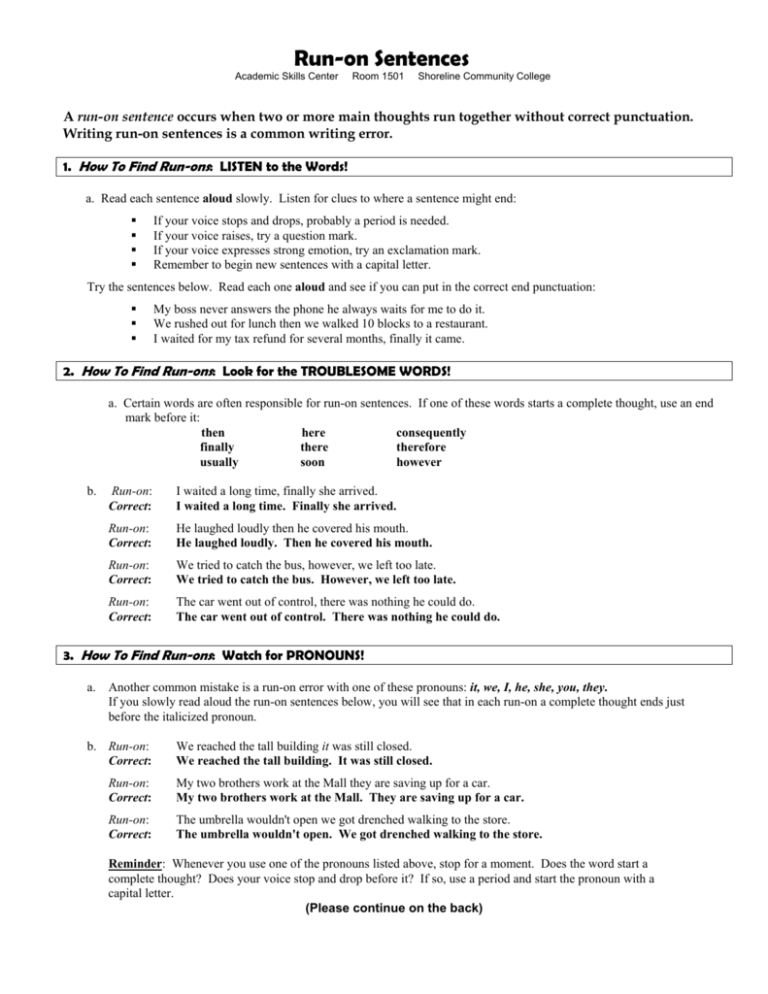 14-sentence-fragments-worksheets-worksheeto