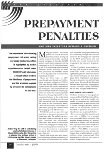 ent penalties