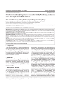 Full Text  - Jundishapur Journal of Microbiology