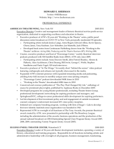 HES resume for web 110211