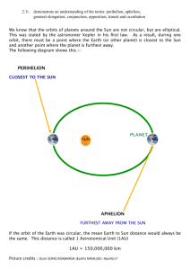 2.1i Terms used - conjunction and opposition copy