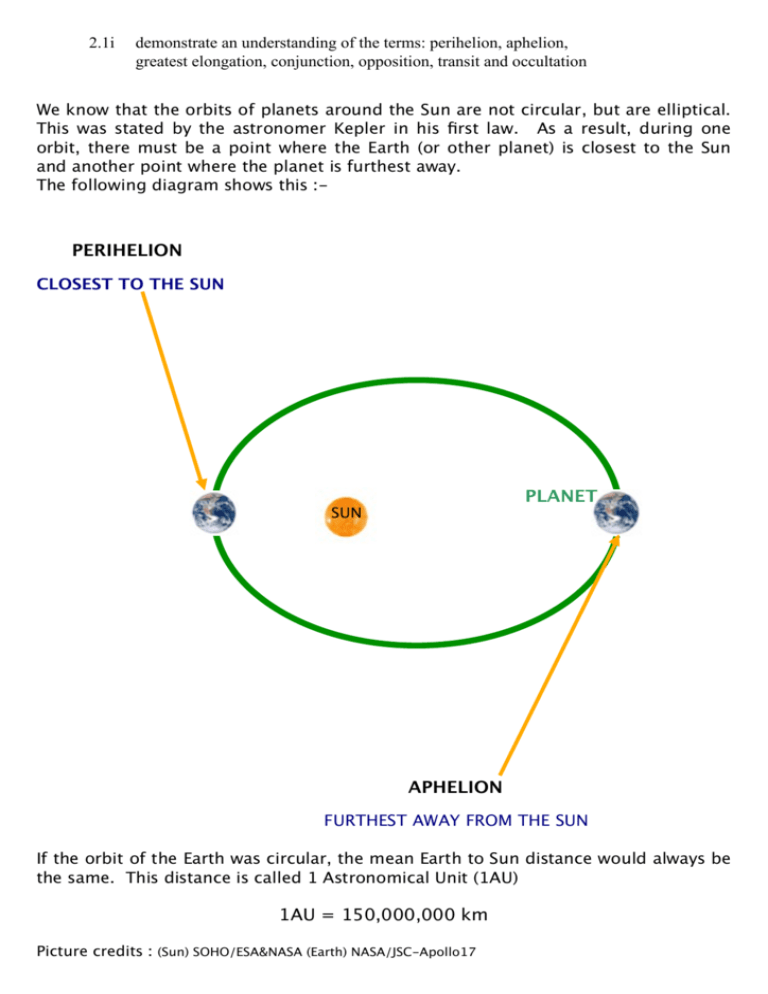 2-1i-terms-used-conjunction-and-opposition-copy