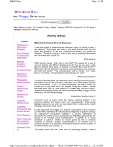 Page 1 of 14 EBSCOhost 11/16/2006 http://web.ebscohost.com
