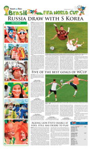 p19_Layout 1 - Kuwait Times