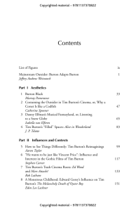 Contents - Palgrave