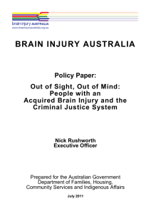 PDF format. - Brain Injury Australia