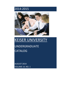 downloaded - Keiser University