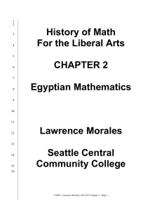 chapter 2 - Seattle Central College
