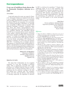 this PDF file - Saudi Medical Journal