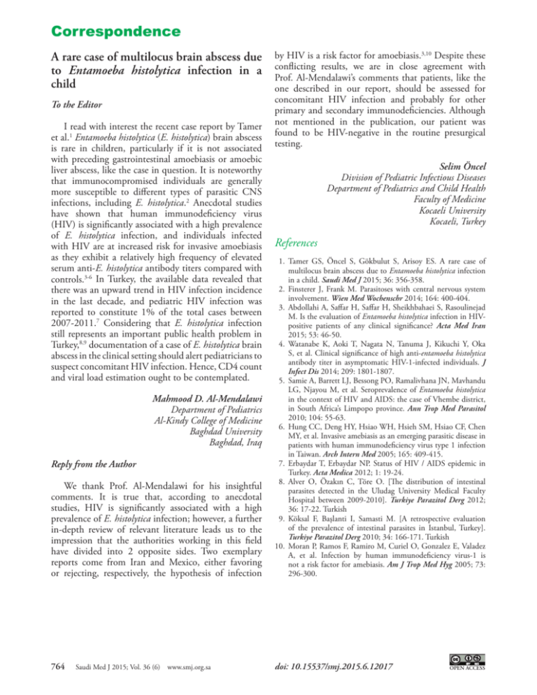 this-pdf-file-saudi-medical-journal