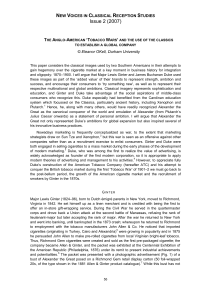 pdf doc - The Open University