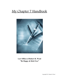1Ch 7 Handbook 2014