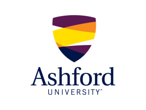 ashford university library - Academic Resource Conference