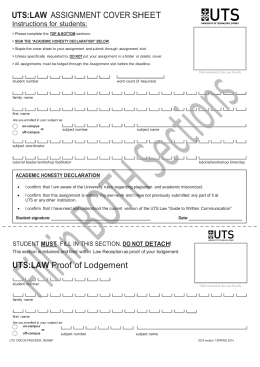 essay about age online shopping pdf