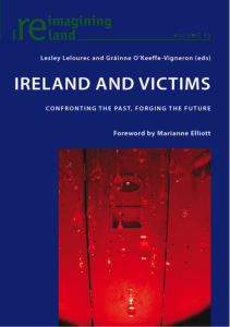 Ireland and Victims - Toc - beck