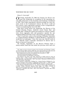 View Full PDF - Virginia Law Review