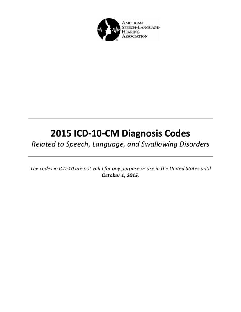 icd 10 cm code for lip swelling