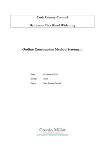 outline construction method statement 24.01