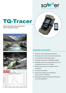 TQ-Tracer