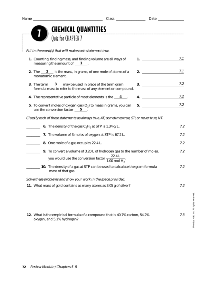 pearson-chemistry-chapter-7-test-answers-90-pages-solution-2-8mb-latest-revision-we-are
