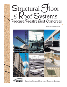 structural floor and roof:national structural 2006.qxd.qxd