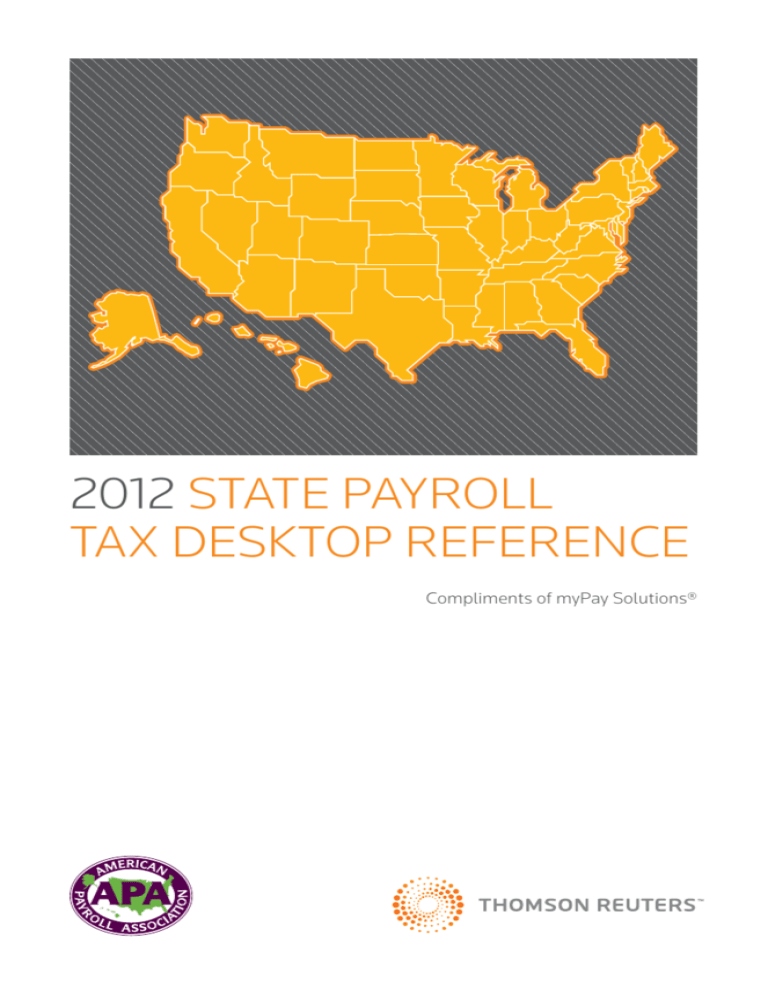 state-payroll-tax-desktop-reference-guide