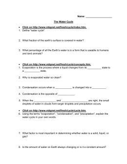 my important day essay worldwide