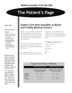 Patient Newsletter Summer 2007_[1].pub