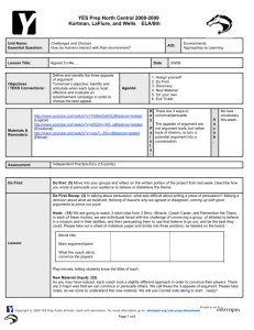 LP_3.9_Argumentative Appeals_Kortman