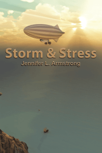 Storm & Stress - Free Online Novels